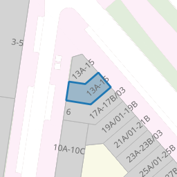 Perceel CLS00-D-6621