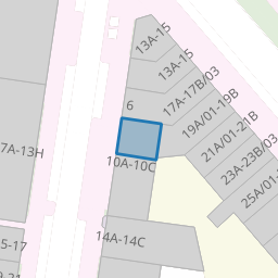 Perceel CLS00-D-6623