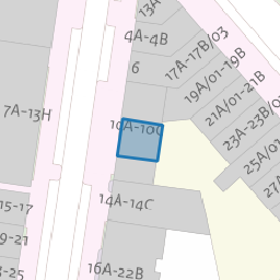 Perceel CLS00-D-6624