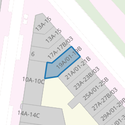 Perceel CLS00-D-6626