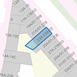 Perceel CLS00-D-6628