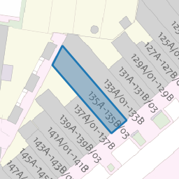 Perceel CLS00-D-6977
