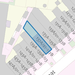 Perceel CLS00-D-6978