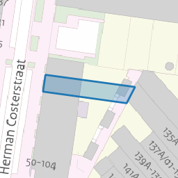 Perceel CLS00-D-7309