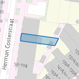 Perceel CLS00-D-7310