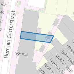 Perceel CLS00-D-7311