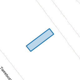 Perceel CLS00-D-7763