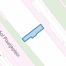 Perceel CLS00-D-7766