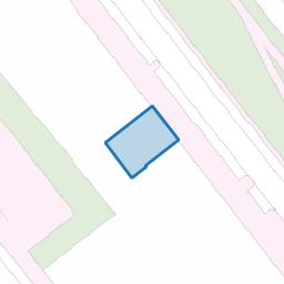 Perceel CLS00-D-7793