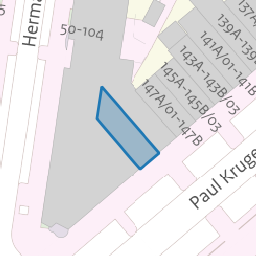 Perceel CLS00-D-7938