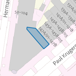 Perceel CLS00-D-7939