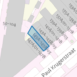 Perceel CLS00-D-7941