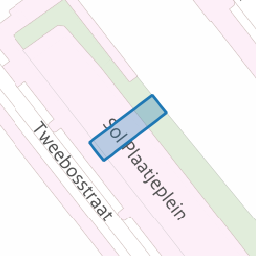 Perceel CLS00-D-7955