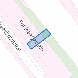 Perceel CLS00-D-7958