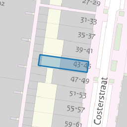 Perceel CLS00-D-8005