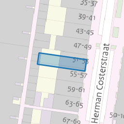 Perceel CLS00-D-8008