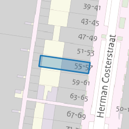 Perceel CLS00-D-8009