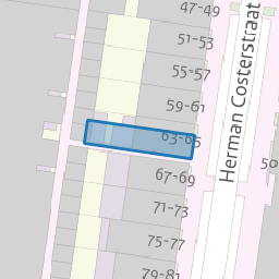 Perceel CLS00-D-8012