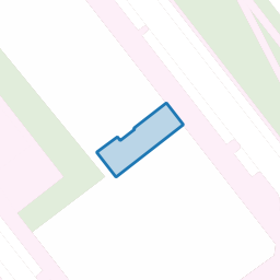 Perceel CLS00-D-8027