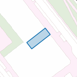 Perceel CLS00-D-8028