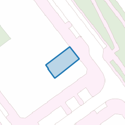 Perceel CLS00-D-8031