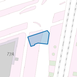 Perceel CLS00-D-8034