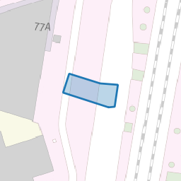 Perceel CLS00-D-8035