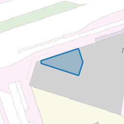 Perceel CLS00-D-8046