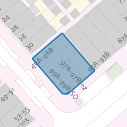 Perceel CLS00-D-8063