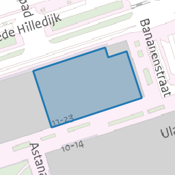 Perceel CLS00-D-8093