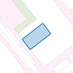 Perceel CLS00-D-8106