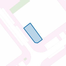 Perceel CLS00-D-8107