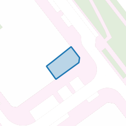 Perceel CLS00-D-8109