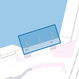 Perceel CLS00-D-8120