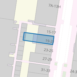 Perceel CLS00-D-8123