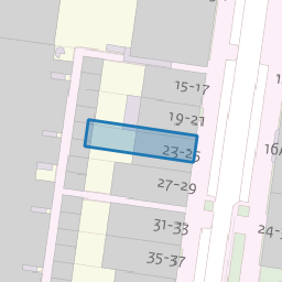 Perceel CLS00-D-8124