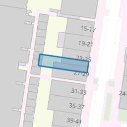 Perceel CLS00-D-8125