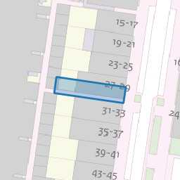Perceel CLS00-D-8126