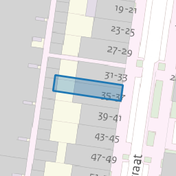 Perceel CLS00-D-8128