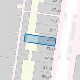 Perceel CLS00-D-8130