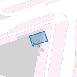 Perceel CLS00-D-8139