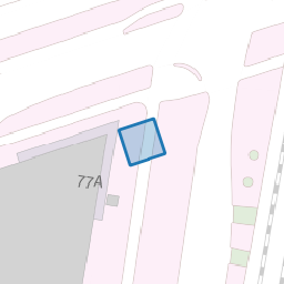 Perceel CLS00-D-8140