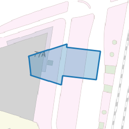 Perceel CLS00-D-8141