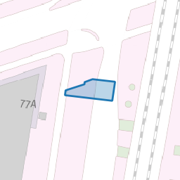 Perceel CLS00-D-8142