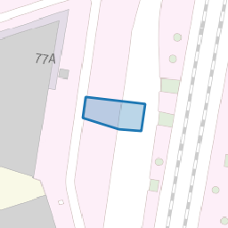 Perceel CLS00-D-8143