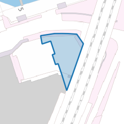 Perceel CLS00-D-8150