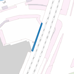 Perceel CLS00-D-8151