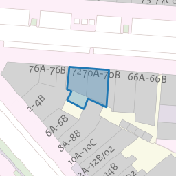 Perceel CLS00-D-8157