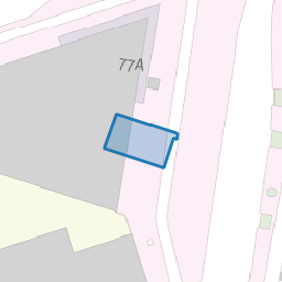 Perceel CLS00-D-8159