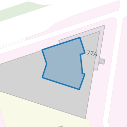 Perceel CLS00-D-8160